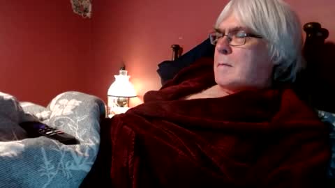 Doug online show from February 2025 06:24:02 PM