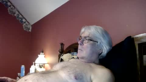 Doug online show from February 2025 02:45:02 AM