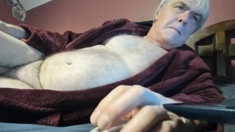 Doug online show from September 2025 05:51:01 PM