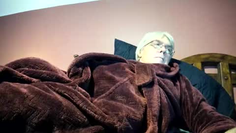 Doug online show from October 2025 02:08:02 AM