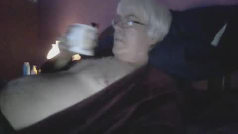 Doug online show from October 2025 11:43:02 AM