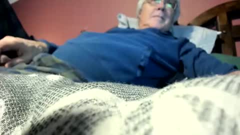 Doug online show from January 2026 03:08:02 AM