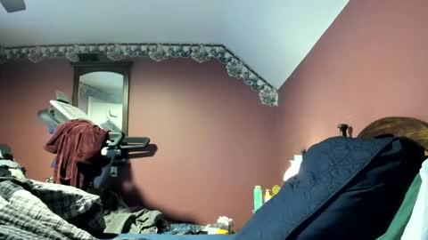 Doug online show from February 2026 12:31:01 PM