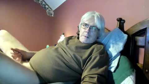 Doug online show from April 2026 02:27:02 AM