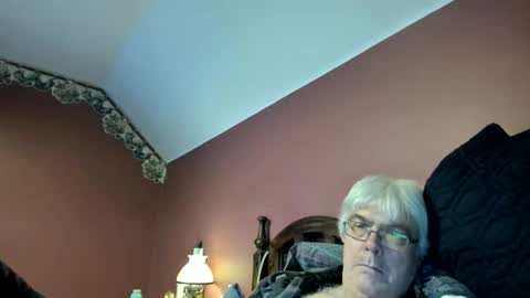 Doug online show from May 2026 02:01:01 PM
