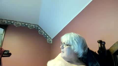 Doug online show from June 2026 02:16:01 AM