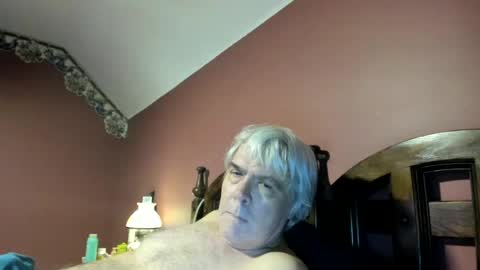 Doug online show from June 2026 04:24:02 PM