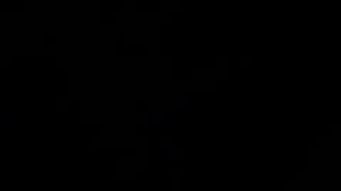 dugawuga online show from February 2025 09:21:01 AM