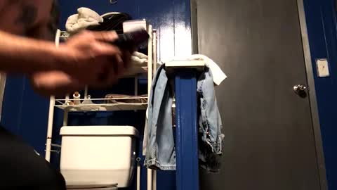 dugawuga online show from March 2025 08:48:01 AM