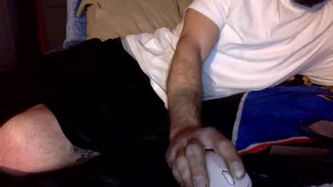 dugawuga online show from March 2026 09:15:02 AM