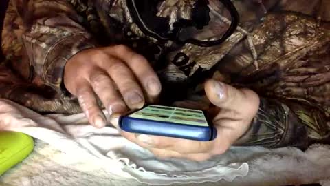 dugawuga online show from April 2026 07:33:01 AM