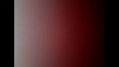 dugganmathew39 online show from April 2026 01:27:01 PM