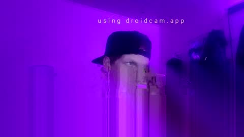 Snapshot of duggerl634 chatting on February 2026 08:57:01 AM levi online show from February 2026 08:57:01 AM