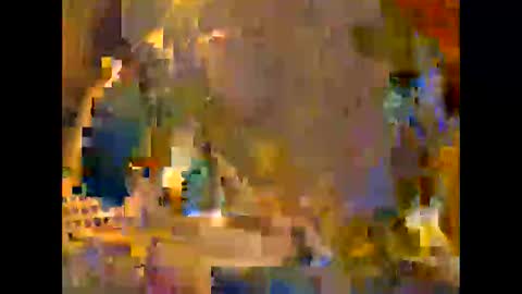 Snapshot of duggerl634 chatting on March 2026 05:35:01 AM levi online show from March 2026 05:35:01 AM