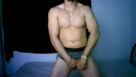 duhe1234 online show from September 2025 03:17:02 AM