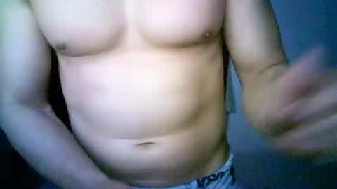 duhe1234 online show from September 2025 03:19:02 AM