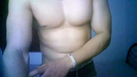 duhe1234 online show from September 2025 04:40:02 AM