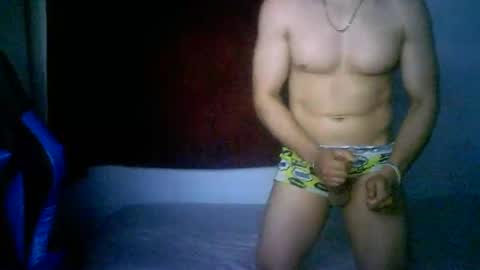 duhe1234 online show from October 2025 04:40:01 AM