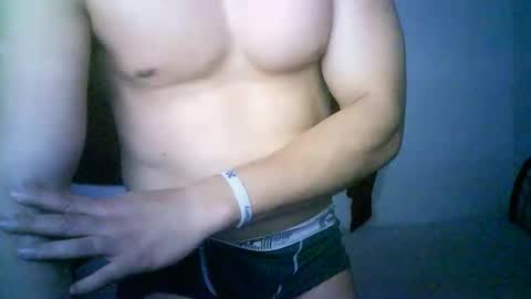 duhe1234 online show from October 2025 04:12:01 AM