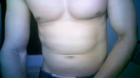 duhe1234 online show from November 2025 04:45:02 AM