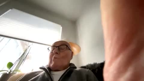 Duin8 online show from February 2026 02:48:02 PM