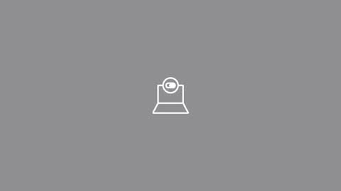 Snapshot of duin8 chatting on May 2026 08:19:02 AM Duin8 online show from May 2026 08:19:02 AM