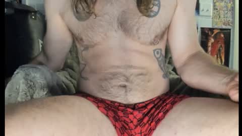 Duke42000 online show from March 2026 05:37:02 PM