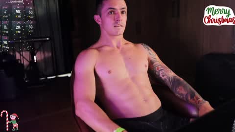 DUKE J              online show from January 2025 02:03:02 PM