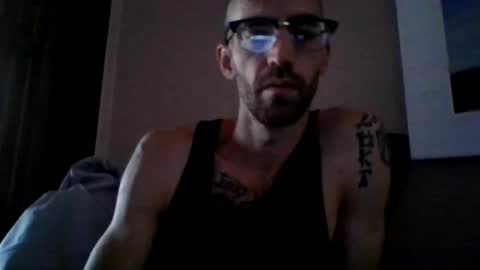 duke_lordly online show from May 2026 11:38:02 AM
