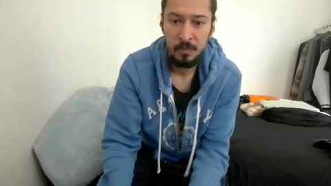 duke_thick online show from January 2026 08:18:02 PM