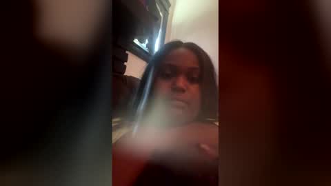 dukeb2 online show from February 2026 09:09:02 PM