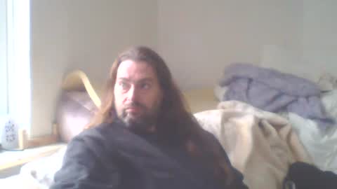 Snapshot of dukenucum73 chatting on December 2024 01:19:02 PM chris online show from December 2024 01:19:02 PM