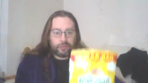 Snapshot of dukenucum73 chatting on January 2025 05:58:01 PM chris online show from January 2025 05:58:01 PM