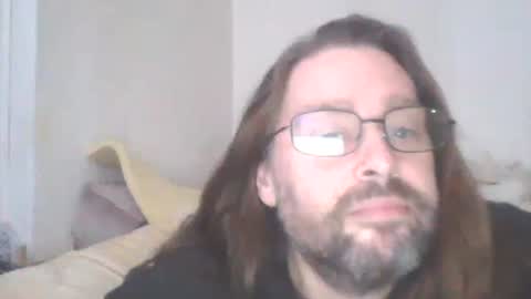 Snapshot of dukenucum73 chatting on January 2025 07:49:02 PM chris online show from January 2025 07:49:02 PM