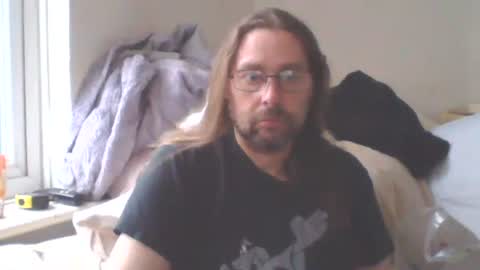 Snapshot of dukenucum73 chatting on October 2025 04:49:02 PM chris online show from October 2025 04:49:02 PM