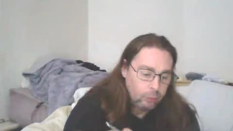 Snapshot of dukenucum73 chatting on November 2025 05:03:01 PM chris online show from November 2025 05:03:01 PM