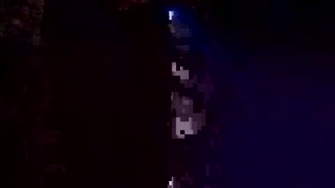 Snapshot of dukers123ddangel chatting on September 2025 03:18:02 AM dukers123ddangel online show from September 2025 03:18:02 AM