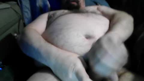 Duke online show from December 2025 06:54:02 AM