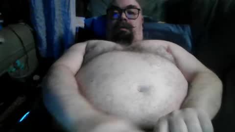 Snapshot of dukes_mustache_ridesx chatting on March 2026 04:53:02 AM Duke online show from March 2026 04:53:02 AM