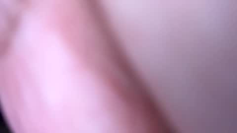 Snapshot of dukester1985 chatting on May 2026 04:03:01 PM dukester1985 online show from May 2026 04:03:01 PM