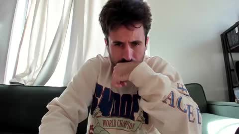 Snapshot of dukethedude chatting on December 2024 09:22:02 PM Duke online show from December 2024 09:22:02 PM