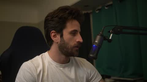 Snapshot of dukethedude chatting on February 2025 02:17:01 AM Duke online show from February 2025 02:17:01 AM