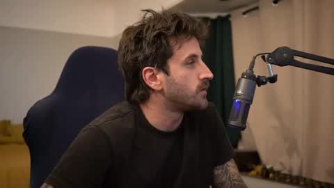 Snapshot of dukethedude chatting on October 2025 01:50:02 AM Duke online show from October 2025 01:50:02 AM