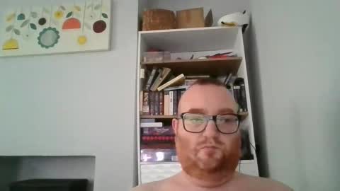 Snapshot of dulac81 chatting on September 2025 08:47:02 AM dulac81 online show from September 2025 08:47:02 AM