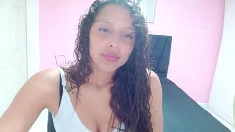 Snapshot of dulce1609 chatting on January 2025 10:50:01 PM dulce1609 online show from January 2025 10:50:01 PM