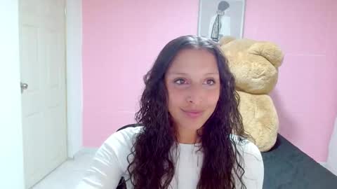 Snapshot of dulce1609 chatting on February 2025 10:51:02 PM dulce1609 online show from February 2025 10:51:02 PM