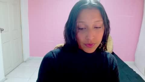 Snapshot of dulce1609 chatting on February 2025 10:58:01 PM dulce1609 online show from February 2025 10:58:01 PM