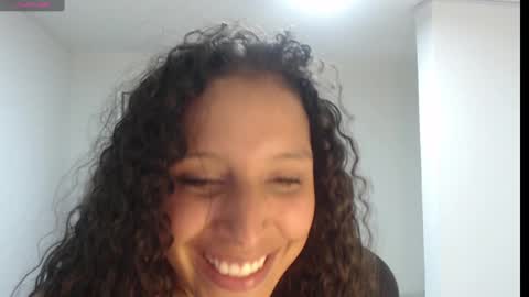 Snapshot of dulce1609 chatting on March 2025 08:53:01 PM dulce1609 online show from March 2025 08:53:01 PM