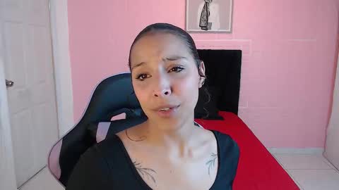 dulce1609 online show from November 2025 08:21:01 PM