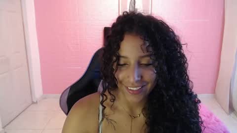 Snapshot of dulce1609 chatting on April 2026 08:59:01 PM dulce1609 online show from April 2026 08:59:01 PM